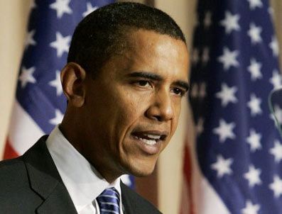 Obama'dan Irene kasırgası uyarısı