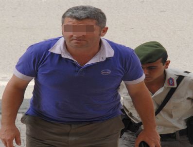 Ölümlü Kazaya Karışan Tır Sürücüsü Adliyeye Sevk Edildi