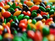 Ramazan Bayramında Beslenme Uyarısı