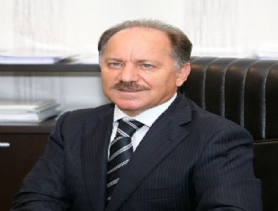 UGANDA - Sedaş Çalışanlarından Somali’ye Destek