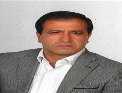 Selçuk’ta Hesap Cinayeti