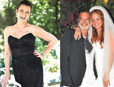 VOGUE - Selma Ann Desmond'dan itiraf mektubu!