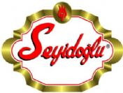 Seyidoğlu Ramazan Bayramına Özel 15 Ton Tatlı Hazırladı