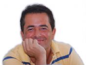 Son jüri üyesini belirledi