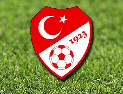 TFF'den Şenes Erzik açıklaması