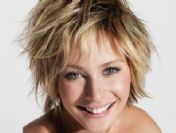 Tuba Ünsal'dan ilginç itiraf