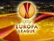 UEFA Avrupa Lig'i kura çekimi 2011