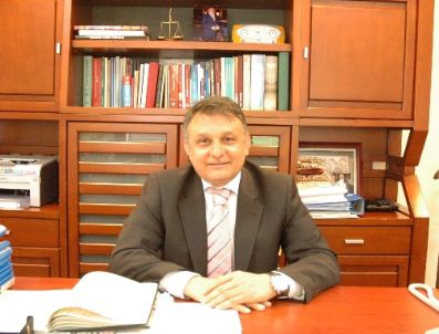 6 Liralık Fiyat, Fındık Üreticisini Tatmin Etmedi