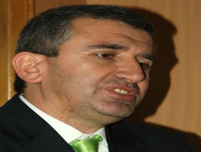 Akçakoca Bayram`dan Umutlu