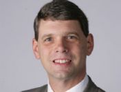 AMD'nin yeni CEO'su Rory P. Read oldu