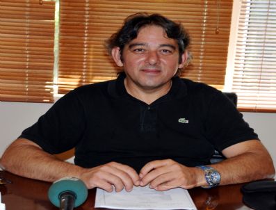 AVSALLAR - Antalya`da Otelde Kalan Rus Turistlerin Zehirlendiği İddiası