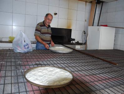 Aydın’da Bayram Hazırlıkları Başladı