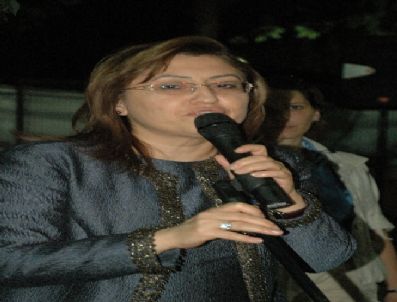 Bakan Şahin:somali’de Kendimizi Zaman Tünelinden Geçmiş Gibi Hissettik