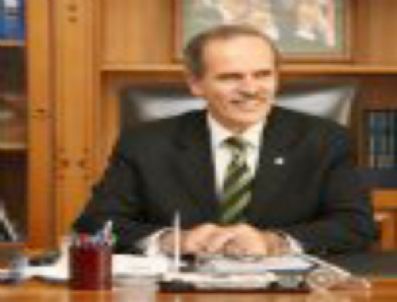 Başkan Altepe: Huzurlu Bir Bayram İçin Tedbirimizi Aldık