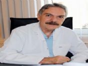 Bayramda Diş Sağlığına Dikkat