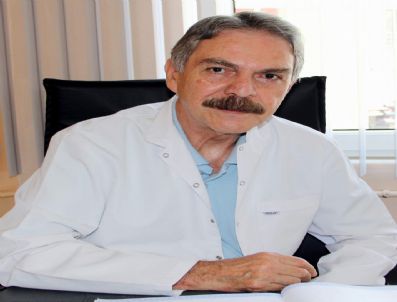 Bayramda Diş Sağlığına Dikkat