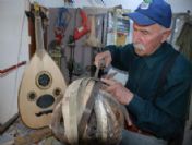 Çocukluk Hayalini 65 Yaşında Gerçekleştirdi