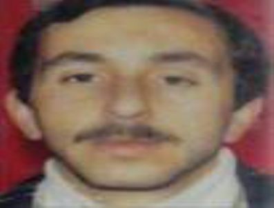 Evine Haciz Gelen Kabzımal İntihar Etti