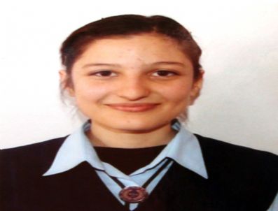 Gediz Mna Anadolu Lisesi Üniversite Yerleştirme Başarısını Artırdı