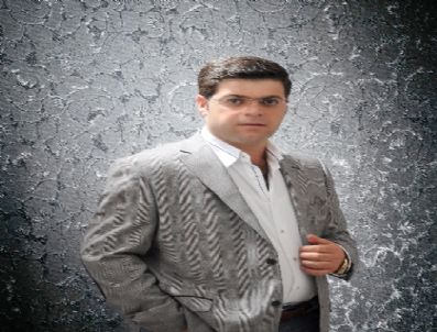 Gesiad, Somali’yi Unutmadı