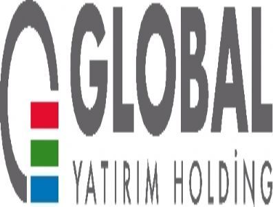 Global Yatırım’ın İlk Yarı Cirosu 164,8 Milyon Lira