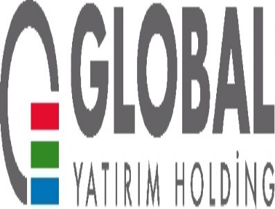 AMERIKAN DOLARı - Global Yatırım’ın İlk Yarı Cirosu 164,8 Milyon Lira