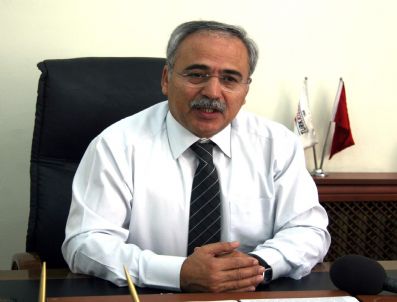 Hijyen, Mevsimsel Hastalıklardan Koruyor