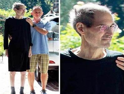 Bu fotoğraf herşeyi ortaya koyuyor