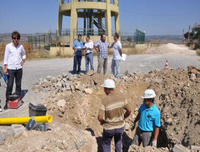 İnegöl`de Facianın Eşiğinden Dönüldü