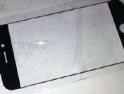 iPhone 5'in videosu olabilir mi?