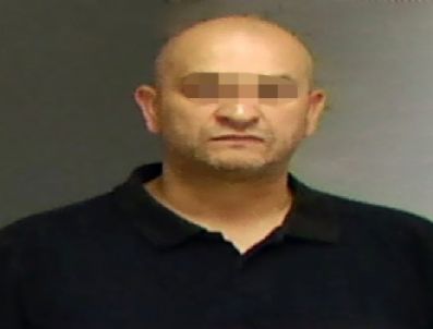 Jetski Satma Vaadiyle Dolandırıldı