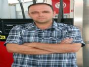 Kahraman Şoförün 3 Yıl Hapsi İsteniyor