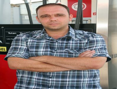 Kahraman Şoförün 3 Yıl Hapsi İsteniyor