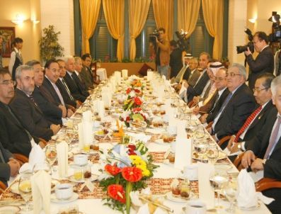 Kazakistan Dışişleri Bakanı Kazıhanov’dan İslam Dünyasına Birlik Çağrısı