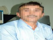 Korkunç Şüpheye Takipsizlik Çıktı