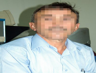 Korkunç Şüpheye Takipsizlik Çıktı