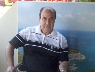 Kuşadası Bayram Tatiline Yüzde 95 Dolulukla Girdi