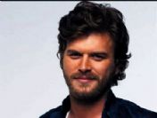 Orta Doğulu erkekler Kıvanç gibi olmak istiyor