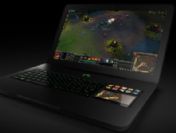 Razer Blade PC oyunculuğunu koruyacak