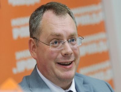 Rus Turizm Başkanı: Türkiye’de Sorun Şoför ve Kalitesiz Alkol