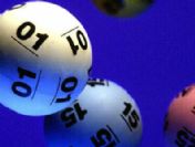 Sayısal Loto çekildi 27.08.2011 çekiliş sonuçları