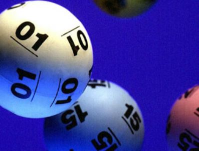 Sayısal Loto çekildi 27.08.2011 çekiliş sonuçları