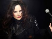 Şebnem Ferah sahnelere geri dönüyor