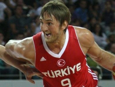 Semih Erden kadrodan çıkartıldı