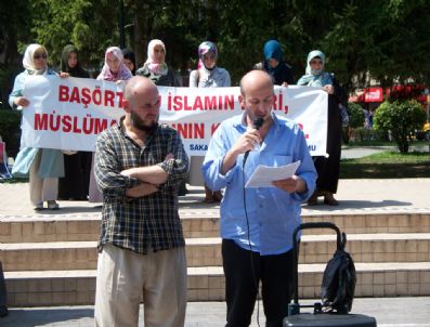 Somali’yi Ramazan’dan Sonra Da Unutmayalım