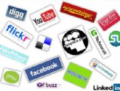 Sosyal medyada denge çok önemli