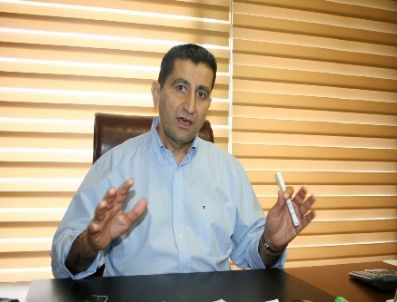 'turizm Gelirlerinde Sağlığın Payı Yüzde 20 Olacak'