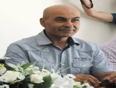 Yamaç Paraşütü Yaparken Yere Çakılan Antrenör Hayatını Kaybetti