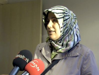 Yolda Bulduğu 1 Kilo Altını Sahibine Verdi