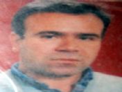 15 Metre Yükseklikten Düşen Şahıs Hayatını Kaybetti